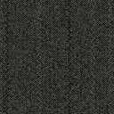 Ковровая плитка Interface Visual Code Plain Stitch 9278007 Slate Plain  | FLOORDEALER